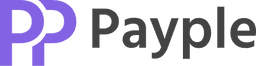 payple